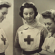Illustration for article titled Medical Costs